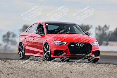 media/Mar-30-2025-Audi Club (Sun) [[b708a45994]]/D group/Session 2 (Turn 7-Outside)/